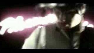 SOHODOLLS - "Stripper"