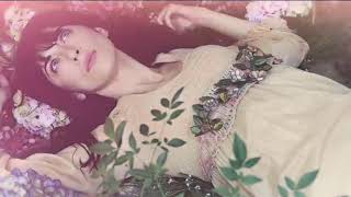 Je t’aimais, je t’aime et je t’aimerai - Nolwenn Leroy - Folk