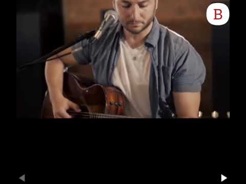 Learn English Through Rock music  ( Closer - The Chainsmokers ft )