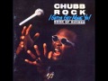 Chubb Rock   I Need Some Blow