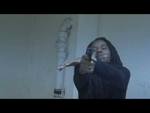 Savage Laygo - I'm Gang (Official Visual) #CLPSZN #ClipstarTV