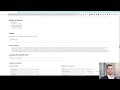 Sunny Cheung Live Stream