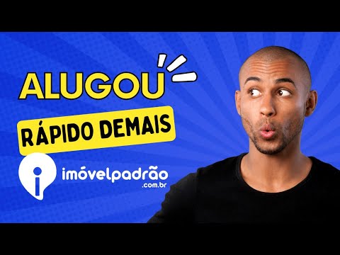 Casa 10 Rua Garrido (CA0038)