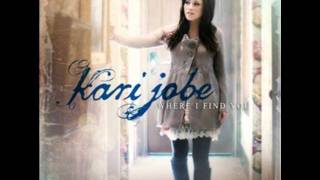Kari Jobe - One Desire