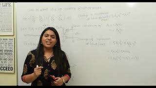 Loss of Head Due to Sudden Enlargement | Head loss Due to Sudden Enlargement | Flow Through Pipe