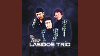 Download lagu Jangan Sampai Tiga Kali mp3