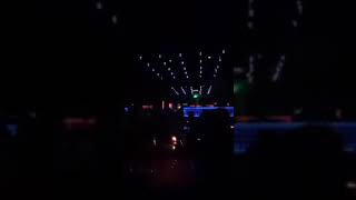 Download lagu House music remix River flow love Alaska mp3