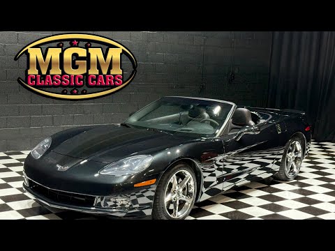 2012 Chevrolet Corvette (CC-2031422) for sale in Addison, Illinois