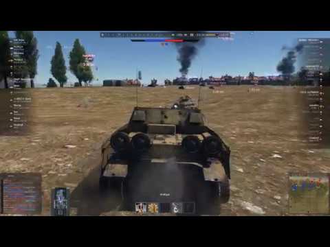 What Have You Killed With The Sturmpanzer Ii War Thunder General Discussions