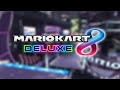 Electrodrome by Nintendo