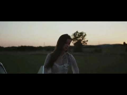 Mon Cheri - Rkomi ft. Sfera Ebbasta (Prod.Charlie Charles)