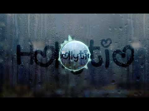 LockSide Ft Lops 3N & Kafrine ☆ReggaeStyle Mix 2°18