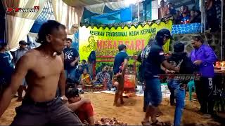 Download lagu Full Janturan Kuda Kepang || Mekar Sari || Kiringan Kumejing Wadaslintang Wonosobo Live Lancar mp3 Download lagu Full Janturan Kuda Kepang || Mekar Sari || Kiringan Kumejing Wadaslintang Wonosobo Live Lancar mp3