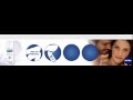 NIVEA Female Pure Sensitive Banner Mov