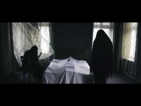 Trailer of Muska (2014)
