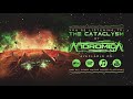 Andromida - The Cataclysm