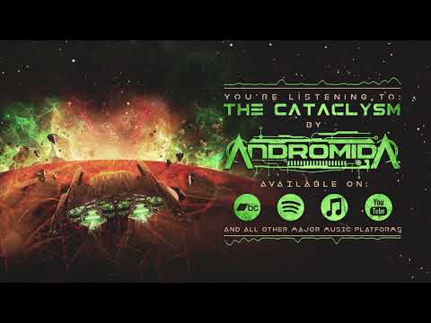 Video thumbnail for The Cataclysm