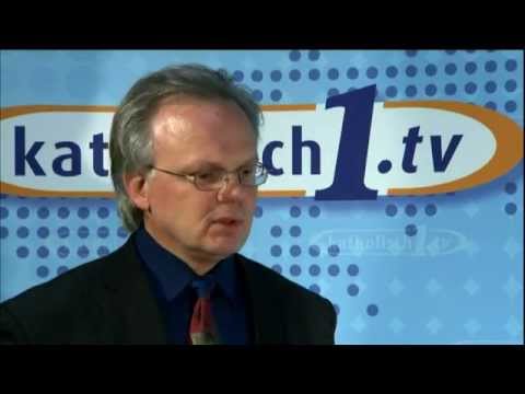 Der Ablass - eine kaum bekannte katholische Glaubenspraxis