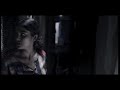 Ashram Movie Girl Hot Scenes Aditi Press Boobs