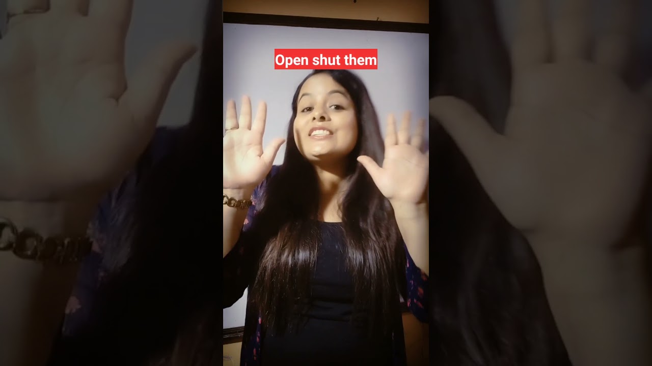 Warm up - Classroom activities for primary kids #Openshutthem #happyteaching #Shorts