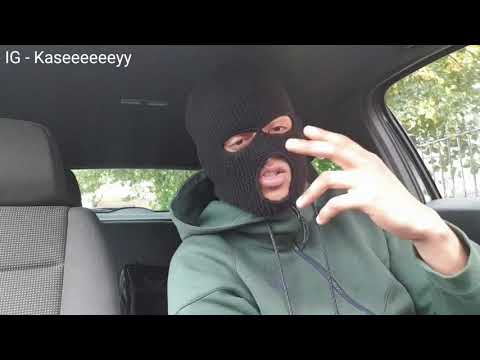 UK REACTION TO SWEDISH RAP 🇸🇪 - ADAAM x VC BARRE - GRINDAR 2 - REACTION VIDEO!