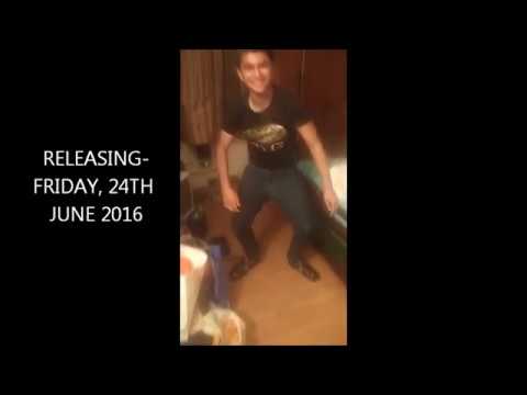 Pranav Anand Acting Vide...