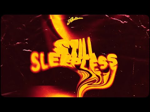 D.O.D feat. Carla Monroe - Still Sleepless [8D AUDIO]