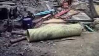 SER2 CITADINO BLUES & ROCK.wmv