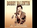 AQUI NO ME QUEDO -  BOBBY VALENTIN CON MARVIN SANTIAGO
