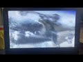 Ice Age Disc 2