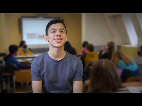 Jüdische Lebenswelten in Berlin (Teil 1)