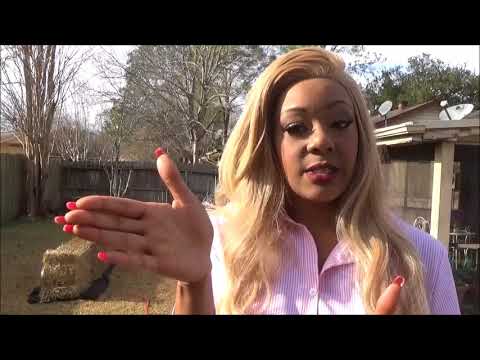 Straw Bale Gardening Day 1- 3