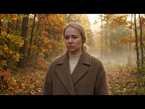 SU VIDA DE CUENTO DE HADAS TERMINÓ EN UN MOMENTO | Película Completa