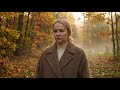 SU VIDA DE CUENTO DE HADAS TERMINÓ EN UN MOMENTO Película Completa