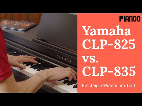 PIANOO - Ratgeber für Digitalpiano und Klavier and music2me