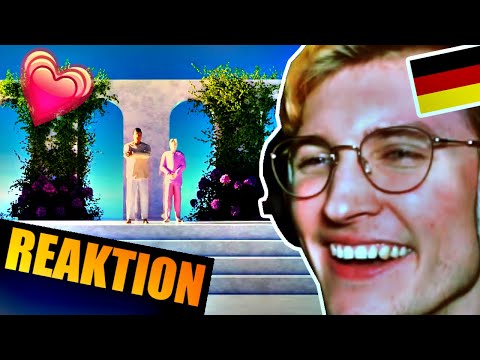 Yung Kafa & Kücük Efendi - OHNMACHT (REAKTION)