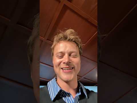 Trailer our perfect scotty