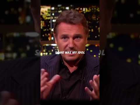 People talking about Muhammad Ali🥊🕊️#shorts