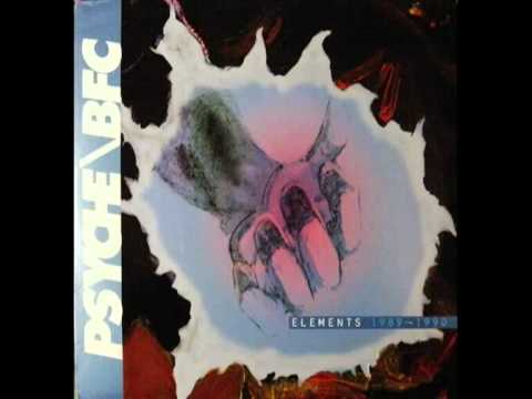 BFC (Carl Craig) - Sleep