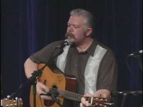 Bob Manning: Linger Longer Lounge