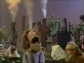 Sesame Street Spaceship Surprise