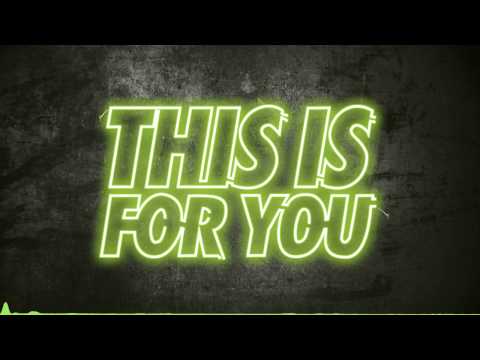 Oski x Transforma - WDGAF ft. F.E.I. [Trap]