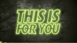 Oski x Transforma - WDGAF ft. F.E.I. [Trap]