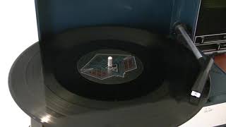 Daft Punk-Face To Face | Short Circuit