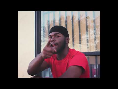TeeWhyyDaGreat - Handle My Bidness (Official Video) (Shot By: NupidVision x FlightFilmz)