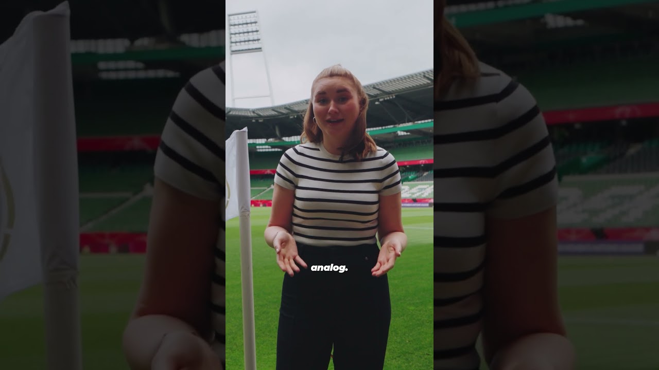 Mission: Safety at large events