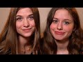 [ASMR RP] Girlfriend’s Sister Gets To Know You!