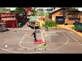 Burh 2k28 This Stuff Suck