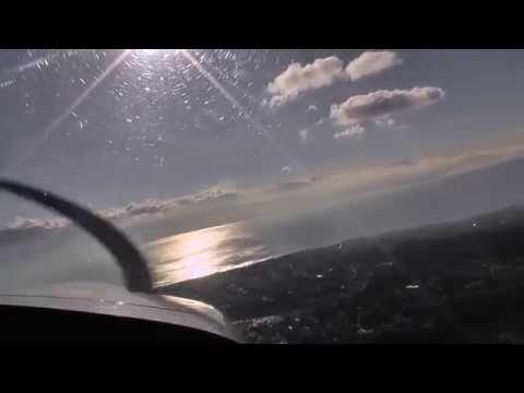 Flieg .... Tamara Danz