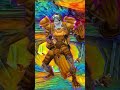 Die Droge Der Todesminen Warcraft Worldofwarcraft Gaming Wow Games Memes Wowclassic Gamer
